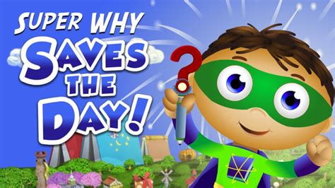 6 Photos Pbs Kids Starfall And View - Alqu Blog