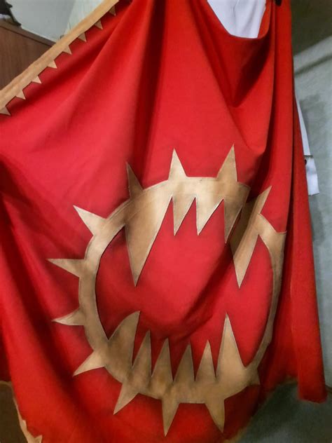My Lotara Sarrin cosplay : r/Warhammer40k