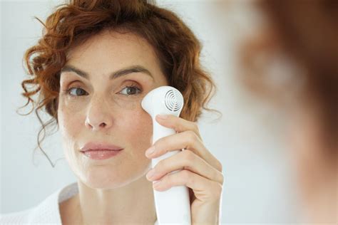 guide  eye wrinkle lasers  women