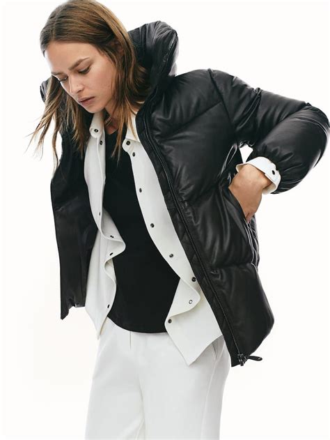 Pin by Tagata on Massimo Dutti | Jackets for women, Women, Clothes