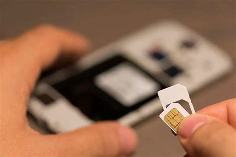 how can i transfer my sim card to another phone