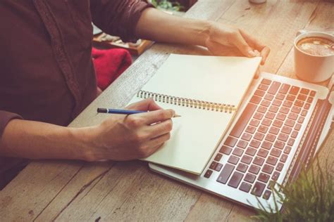 Tabel maken in Excel met één formule | Clickx