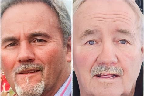 fremlin brothers step   rescue springer aerospace sault ste