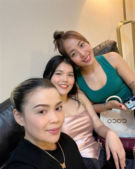 Jade Estela - Jade Estela added a new photo.