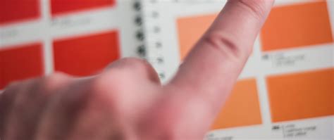 Why I use Bing - Learn from my experience