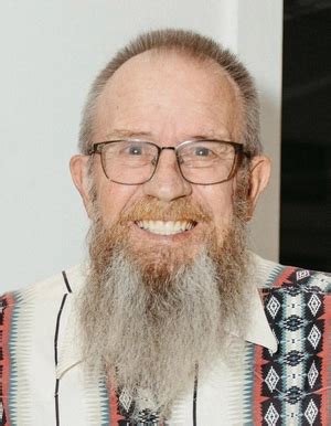 Cornerstone Funeral Home | Obituaries | The Muskogee Phoenix