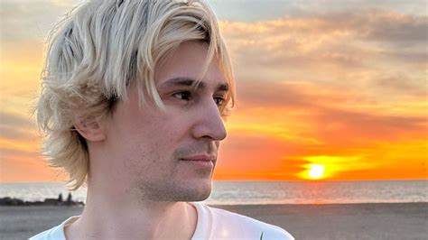 xQc implies historic Kick deal actually nets him “more” than $100 million - Dexerto