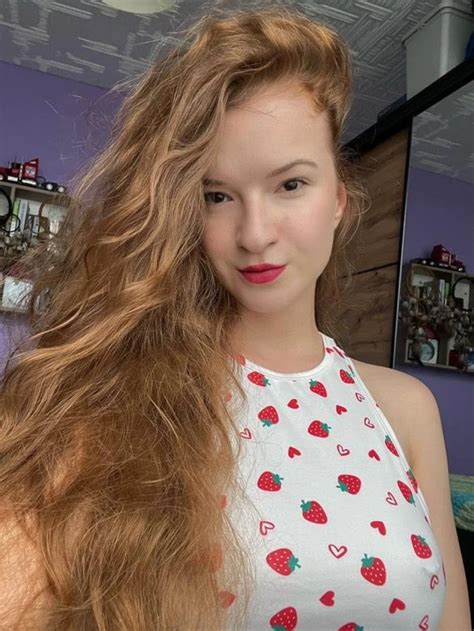 FIREPOWERGIRLS REDHEADS (@firepowergirls) • Instagram photos and videos