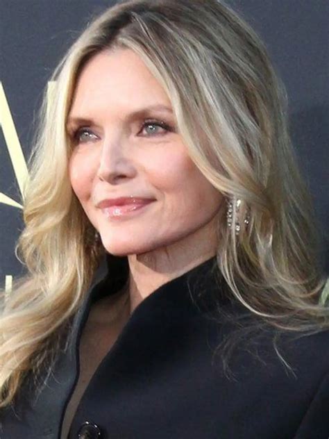 "Brauche kein Drama": Kevin Costner spricht über "Yellowstone"-Aus