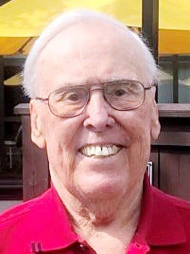 Will This Greensboro NC News & Record Obituary Change Your Life? - 1i2nbse