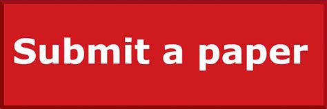 IJAEMS: Submit Manuscript: Infogain Publication