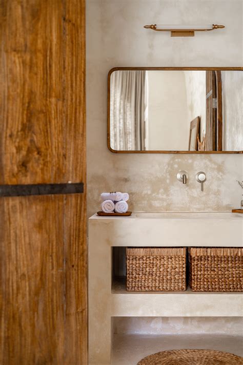 Casa Alma :: Behance