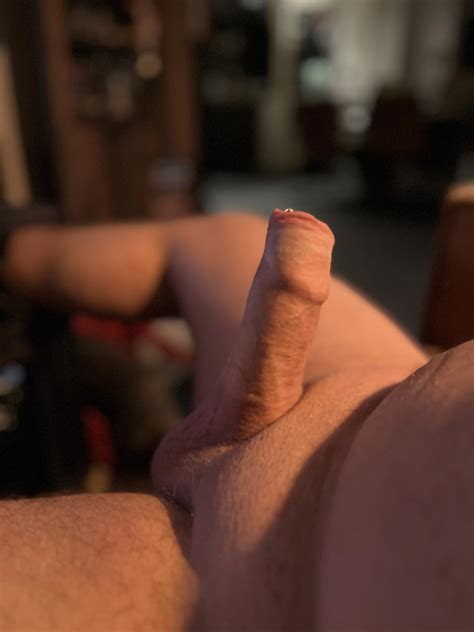 My wife’s most favorite dick picks from me - 12 Pics | xHamster