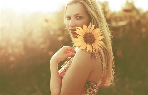 8 Ways To Look Effortlessly Gorgeous