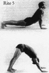 tibetanen vrolijkweerzien