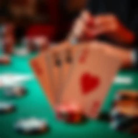 mastering spades  partners rules  strategies