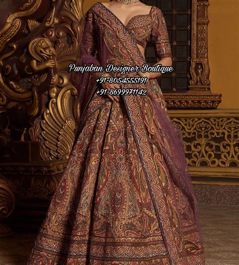 top  bridal blouse designs images amazing collection bridal