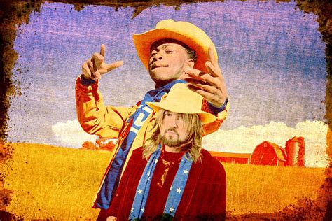 truoc  town road  ca khuc nay da chan duong len  billboard cua