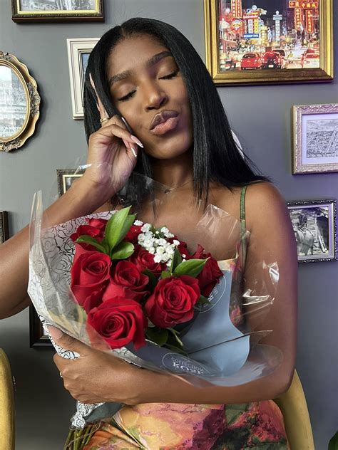 PrincessHairShop.com - We love the #eurasianstraightwavy hair on