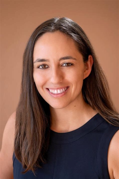 About Us - Our Dermatologists — Virtual Dermatology