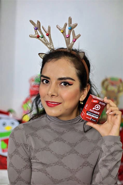 TW Pornstars - PaulaRamosMx. Twitter. La pasaste rico esta Navidad. Si