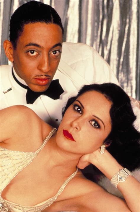 Was Gregory Hines Ever Married The Personal Life Behind The Dance Floor Icon