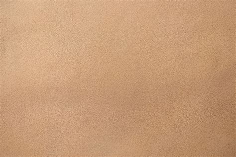 comment faire du brun