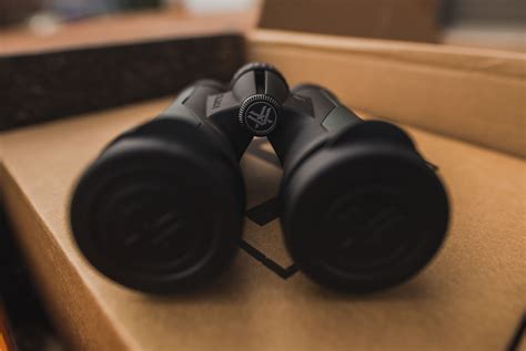 Vortex Optics Binoculars | Vortex optics, Elite, Binoculars