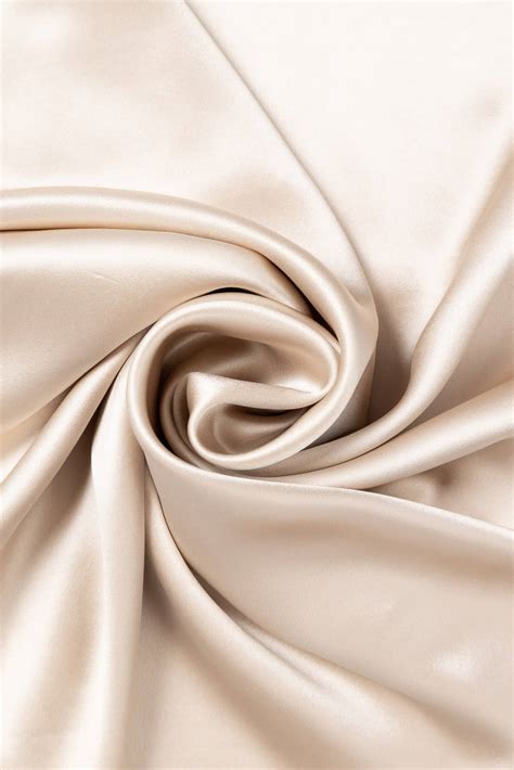 25 Momme 100% Silk Pillowcases | Best Silk Pillowcase | Fishers Finery