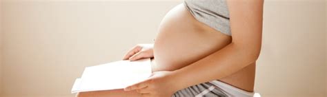Best Pregnancy Books For (First Time) Expecting Moms