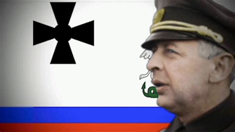[TNO] - Moscov Autonomy(Bronislav Kaminski) - (Alternative)Anthem - YouTube