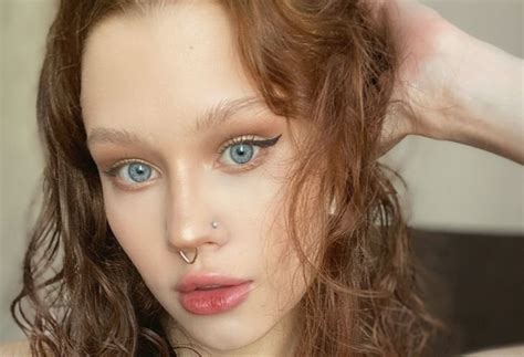 Sofia Simens слив (30 Онлифанс фото) | Giffs.ru