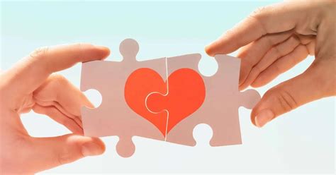 12 Types of Couples Counseling Techniques