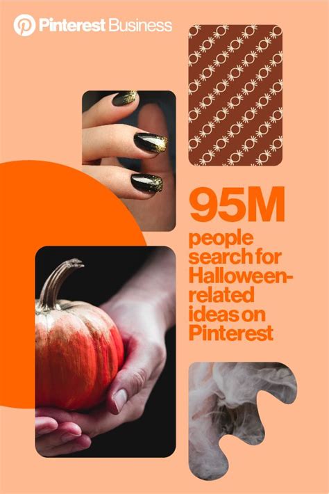 40 Seasonal insights ideas to save today | pinterest for business, pinterest marketing ...