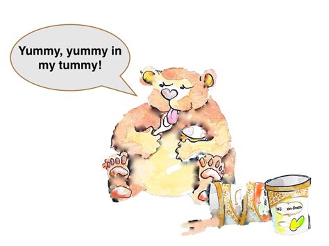 tummyの意味とは、tummyとstomachは違う体の部分を指すと知っていますか？ - 英語 with Luke