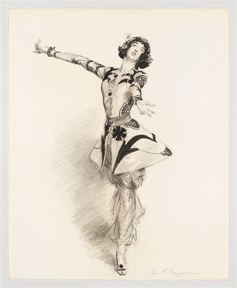 John Singer Sargent | Gertrude Vanderbilt Whitney | Whitney Museum of