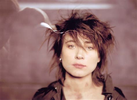 Zemfira Dj, Rock Aesthetic, Laid Back Style, Celebs, Celebrities, Face ...