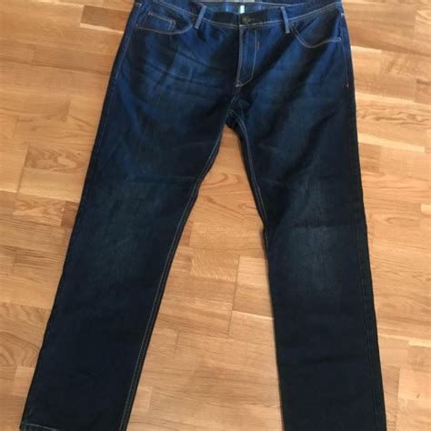 Джинсы MAG Jeans (40 размер) – купить в Москве, цена 1 500 руб., дата ...