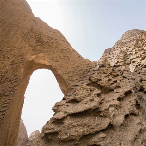 map of kashgar china 8