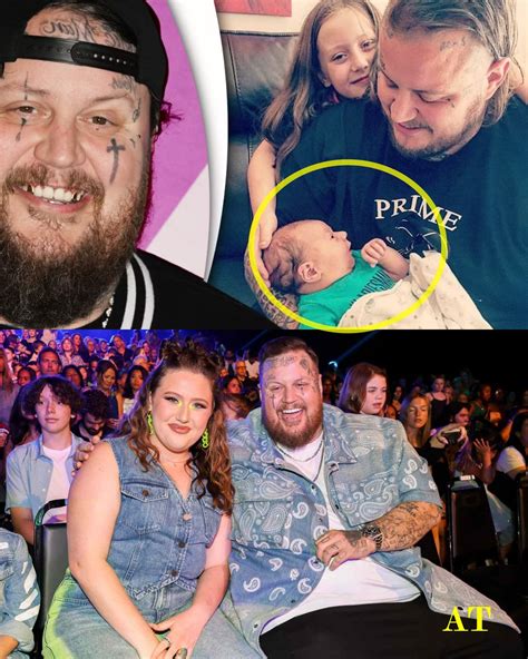 Nandini - HOT NEWS: Jelly Roll’s Secret Heroic Past Revealed—22 Years