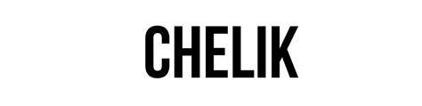 CHELIK | CHELIK - сообщество для подписчиков канала, где мы сможем ...