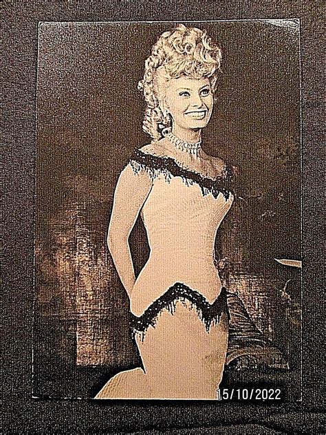 Fans are honoring lynn redgrave as her classic films resurface