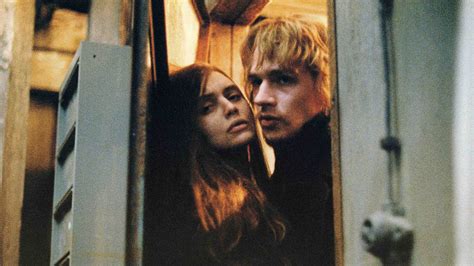 30 лучших фильмов 1999 года: Часть III | КиноРепортер