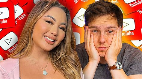 5 Reasons Why the Emileexo OnlyFans Leak Matters (According to Experts). - 50ur4lc