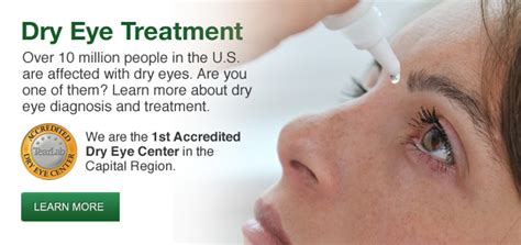 dry-eye-treatment | Ophthalmic Consultants