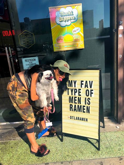 Kye on Twitter: "@CaringErin @MissyXMartinez Too. Much. Cuteness! ️🐾 ️🐾