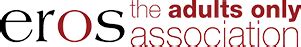 Eros – The Adults Only Association