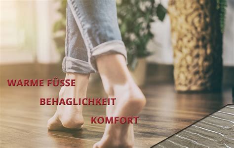 Die neue Aluminium-Heizmatte von elitec | i-Magazin