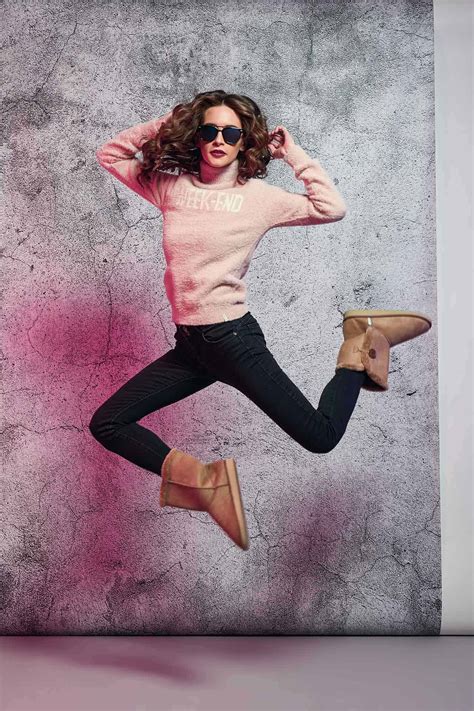 Captivate Customers with Unique Visual Storytelling That Converts