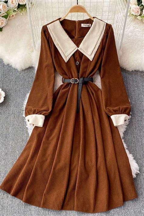 Beautiful kurti😍 | Trendy dress outfits, Vintage dresses, Fashion ...